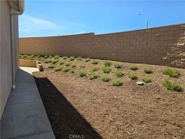 27047 Lost Palm Street, Menifee, California 92585