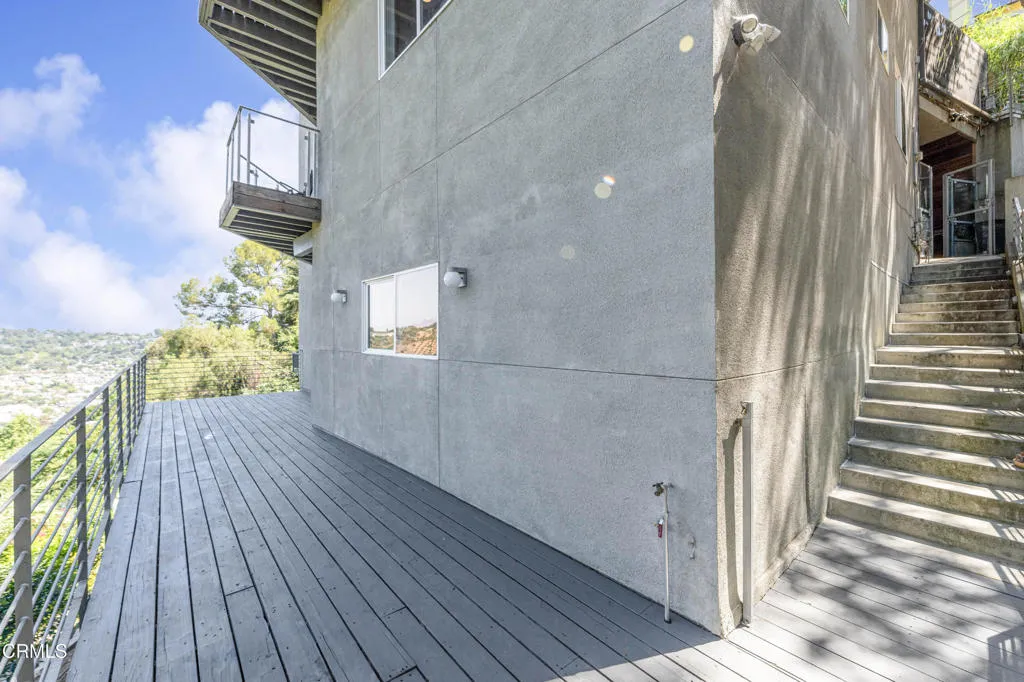 453 Frontenac Avenue, Los Angeles, California 90065 home-pic-47
