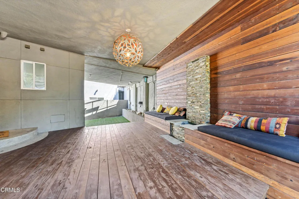 453 Frontenac Avenue, Los Angeles, California 90065 home-pic-45