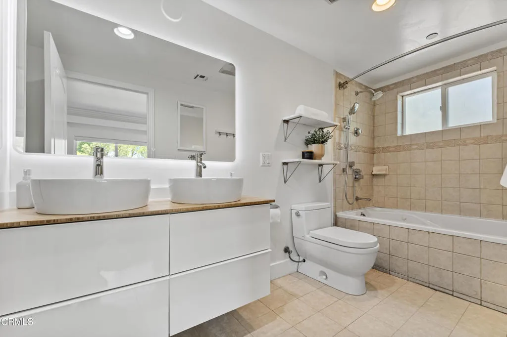 453 Frontenac Avenue, Los Angeles, California 90065 home-pic-34