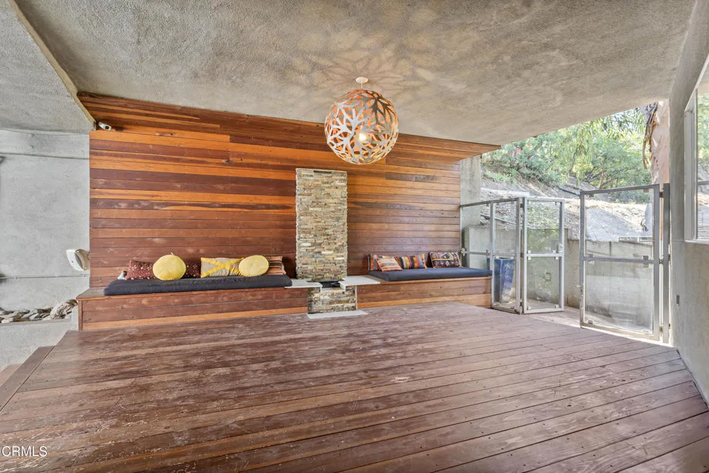 453 Frontenac Avenue, Los Angeles, California 90065 home-pic-44