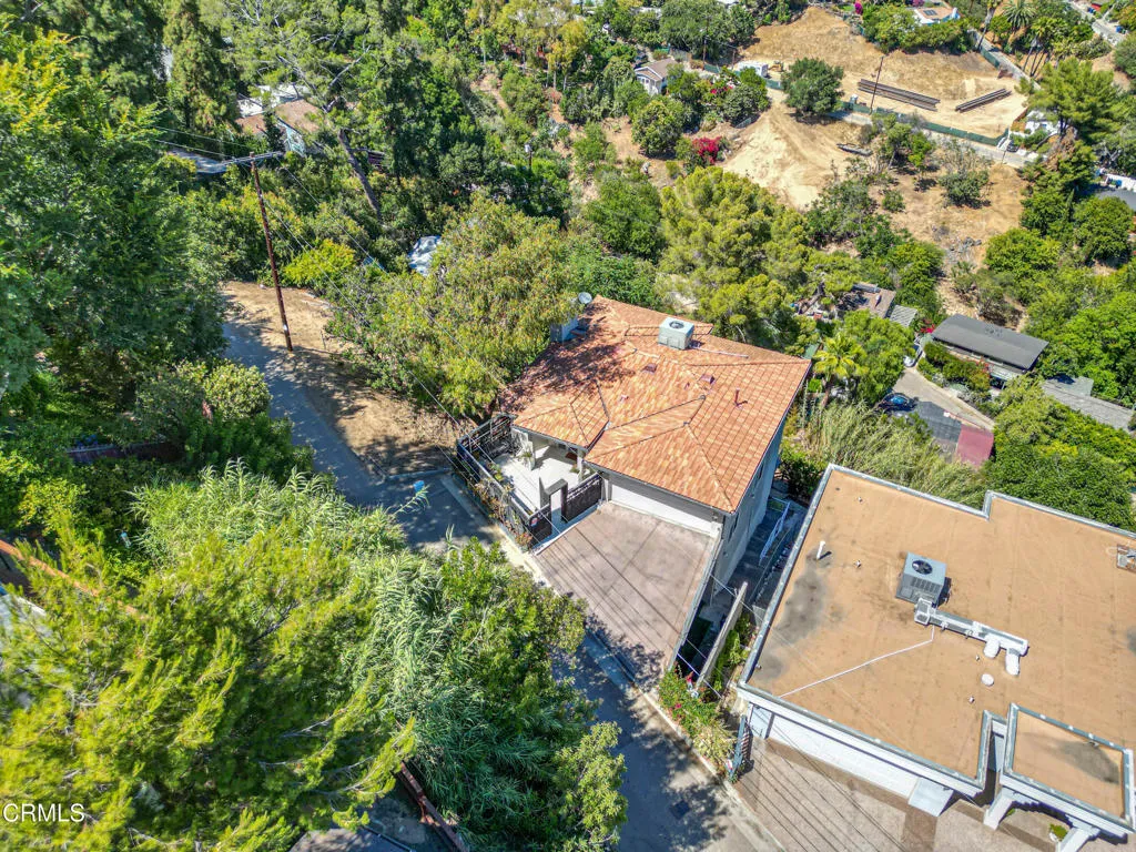 453 Frontenac Avenue, Los Angeles, California 90065 home-pic-57