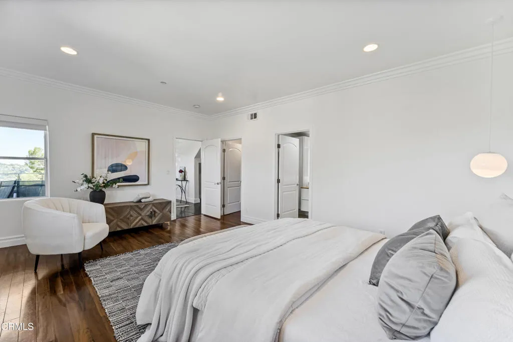 453 Frontenac Avenue, Los Angeles, California 90065 home-pic-33