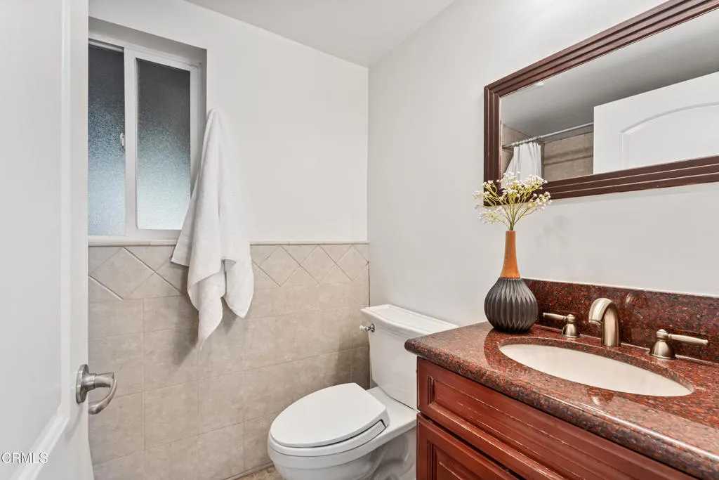 453 Frontenac Avenue, Los Angeles, California 90065 home-pic-39