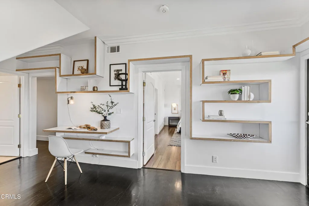 453 Frontenac Avenue, Los Angeles, California 90065 home-pic-30