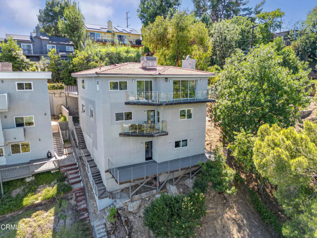 453 Frontenac Avenue, Los Angeles, California 90065 home-pic-59