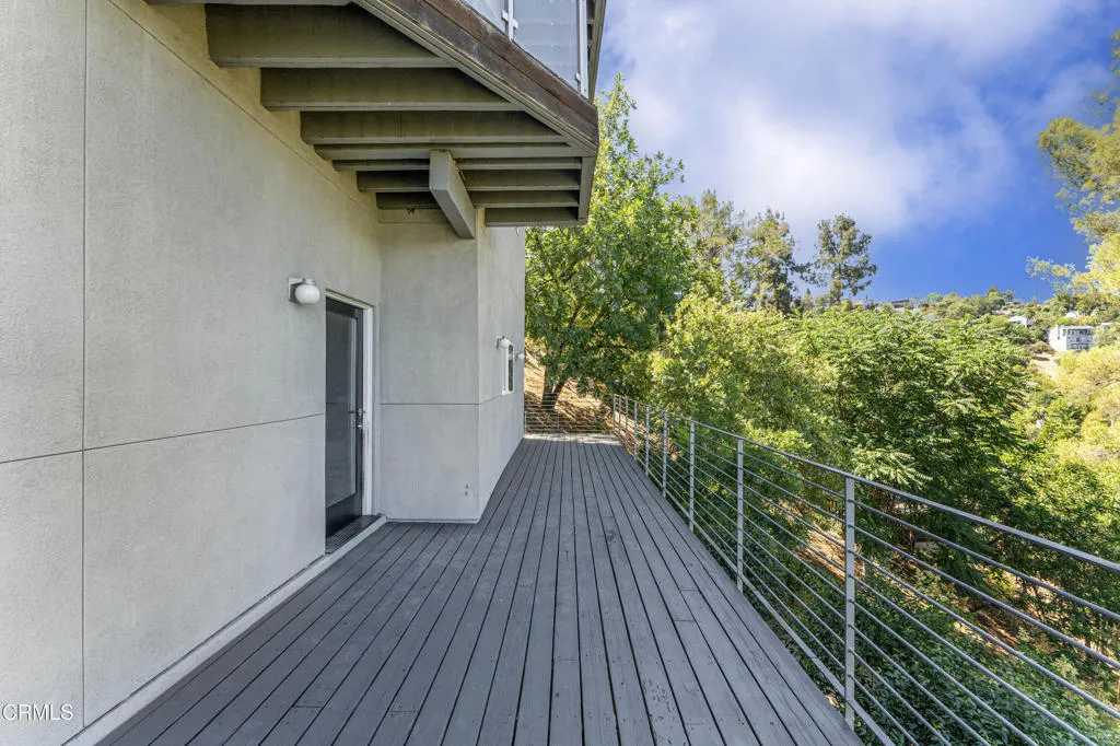 453 Frontenac Avenue, Los Angeles, California 90065 home-pic-49