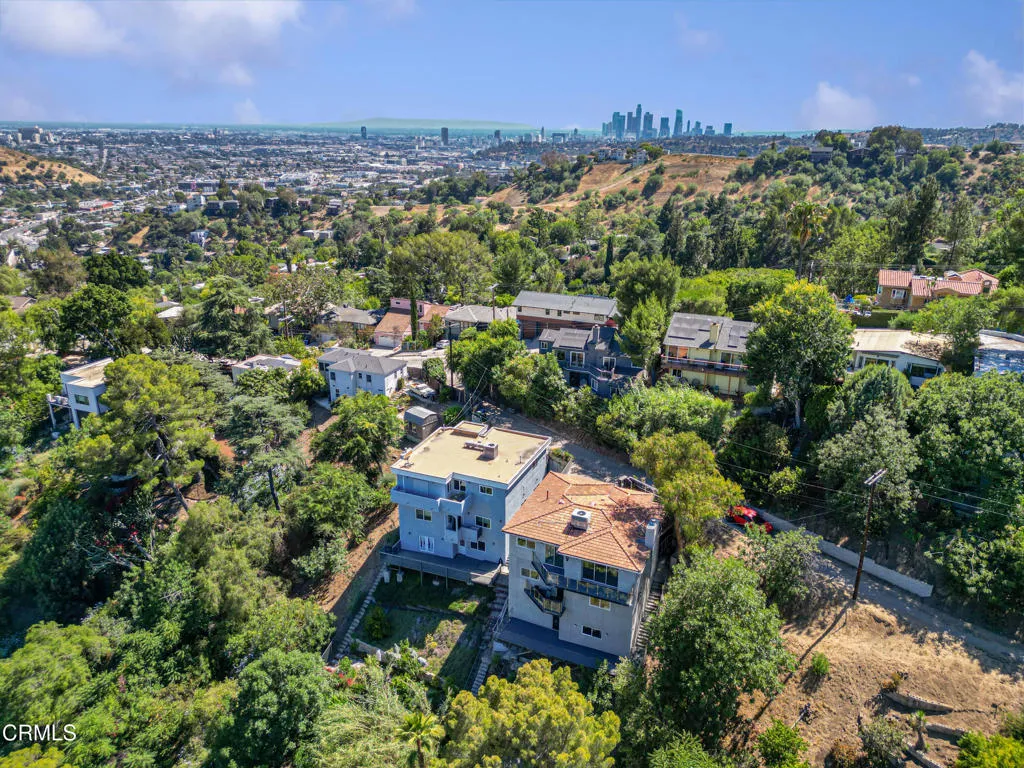 453 Frontenac Avenue, Los Angeles, California 90065 home-pic-58