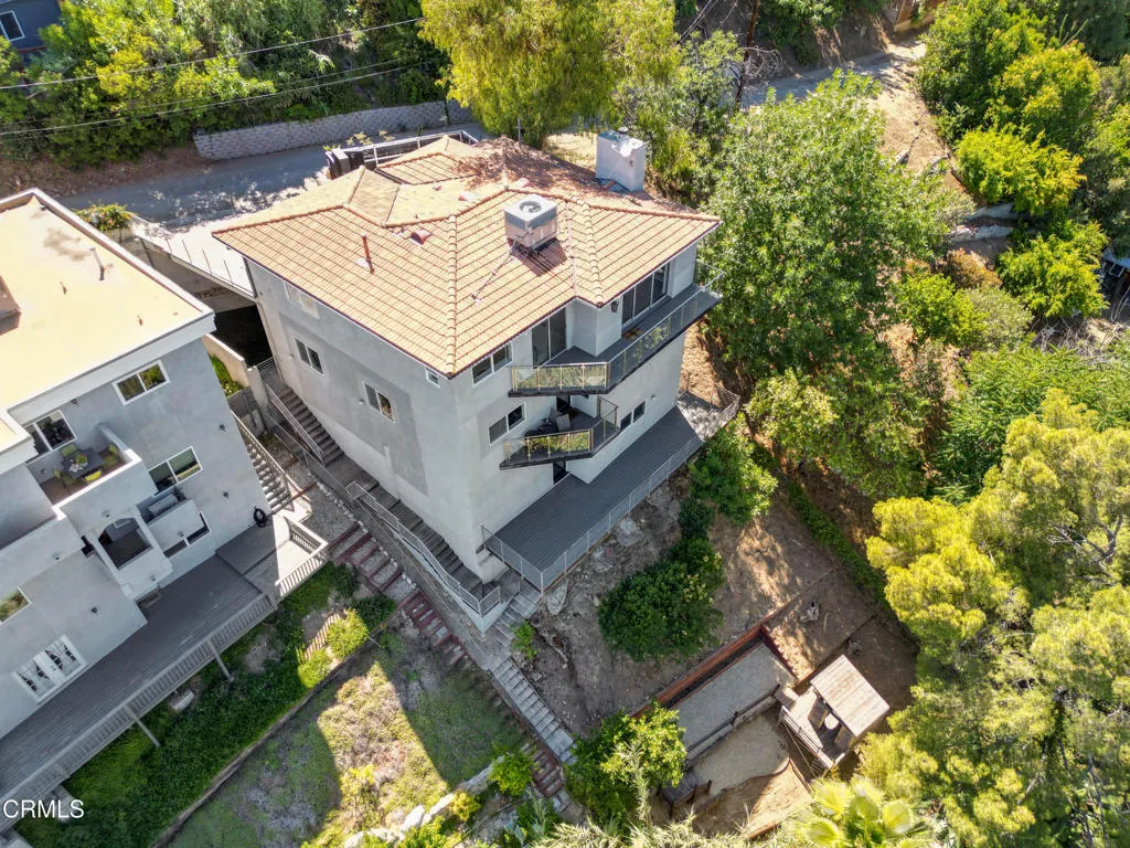 453 Frontenac Avenue, Los Angeles, California 90065 home-pic-60