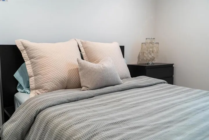 2562 Somerset Drive, Belmont, California 94002