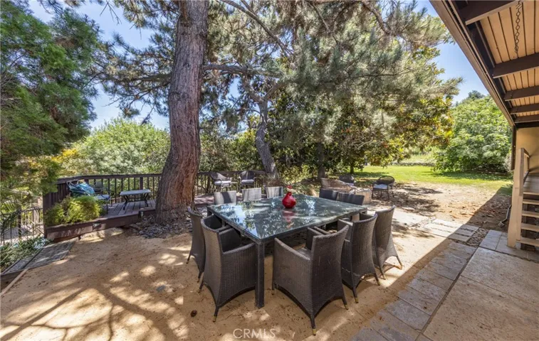 1653 W Cypress Avenue, Redlands, California 92373