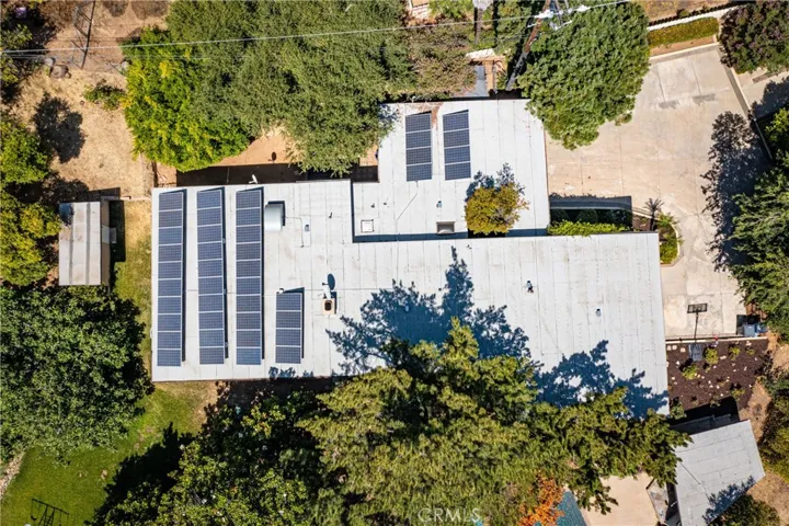 1653 W Cypress Avenue, Redlands, California 92373