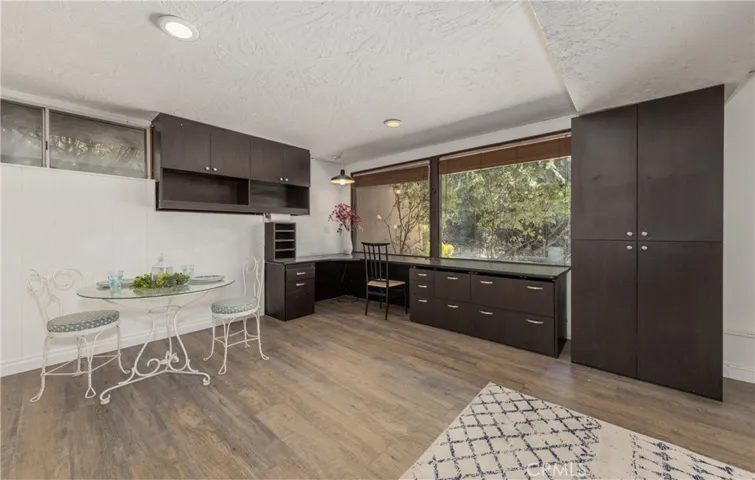 1653 W Cypress Avenue, Redlands, California 92373
