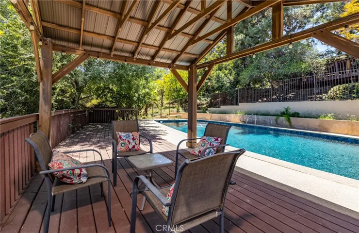 1653 W Cypress Avenue, Redlands, California 92373