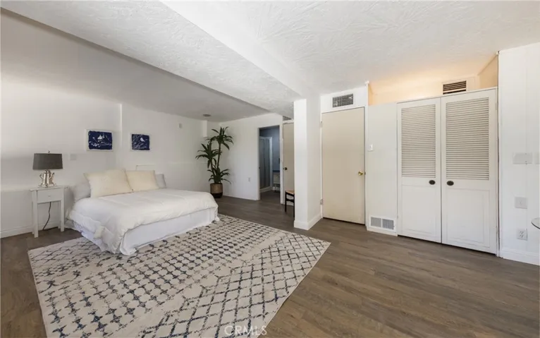1653 W Cypress Avenue, Redlands, California 92373