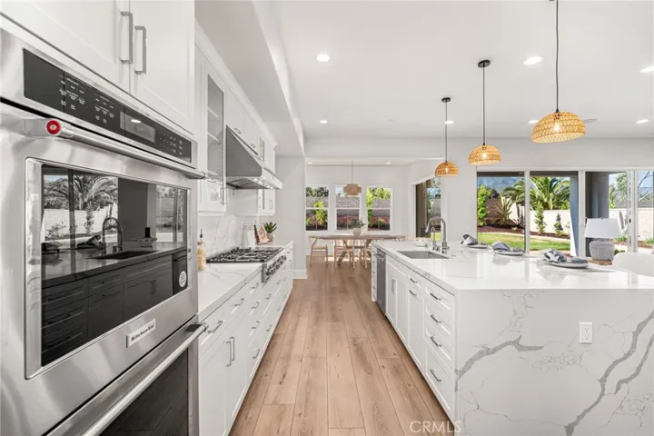 13428 Silver Sky Road, Rancho Cucamonga, California 91739