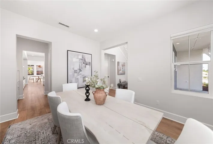 13428 Silver Sky Road, Rancho Cucamonga, California 91739