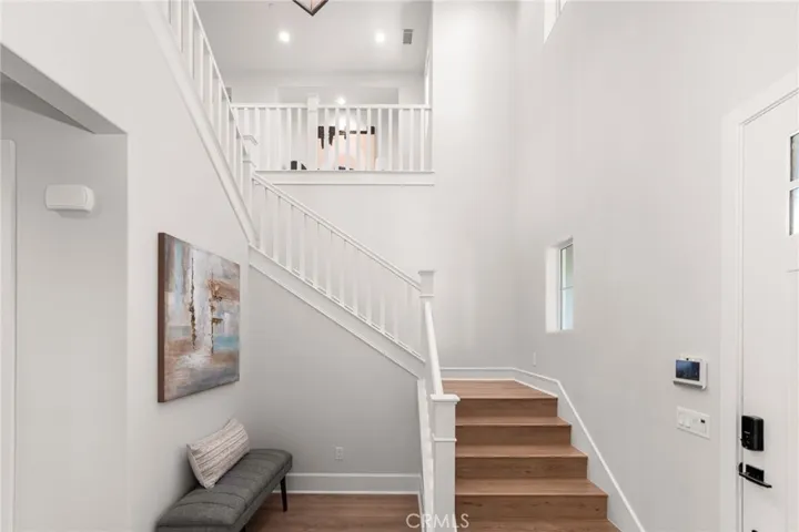 13428 Silver Sky Road, Rancho Cucamonga, California 91739