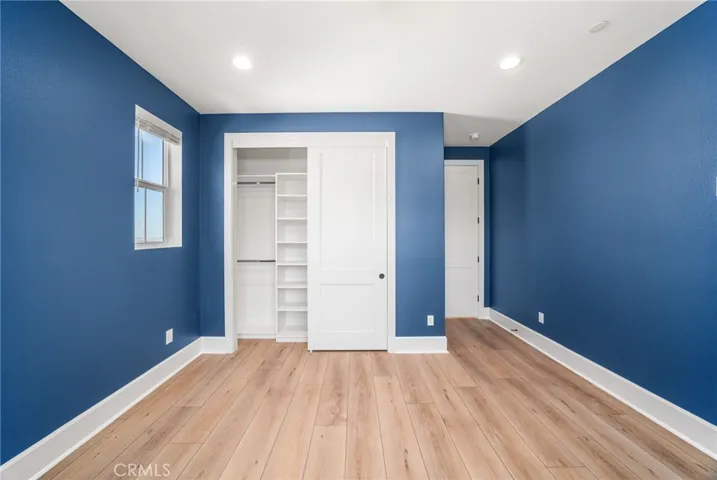 13428 Silver Sky Road, Rancho Cucamonga, California 91739