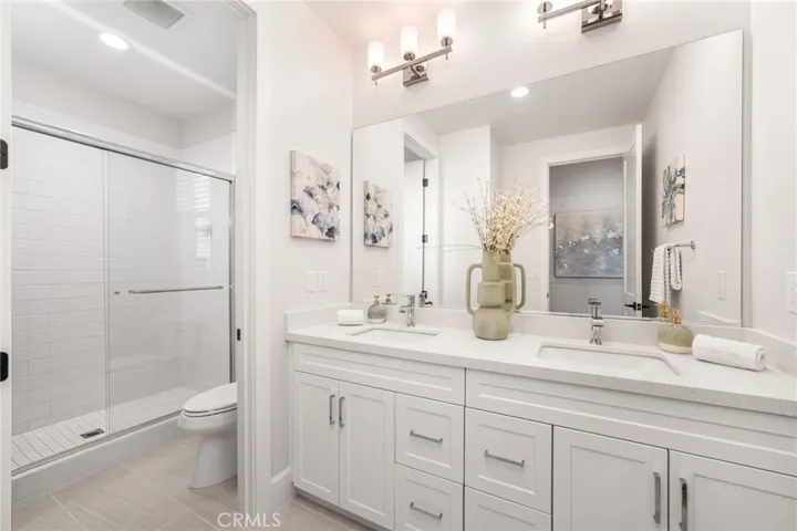 13428 Silver Sky Road, Rancho Cucamonga, California 91739