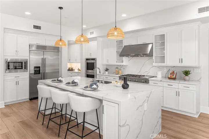 13428 Silver Sky Road, Rancho Cucamonga, California 91739