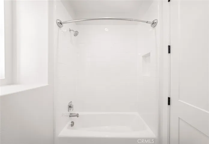 13428 Silver Sky Road, Rancho Cucamonga, California 91739