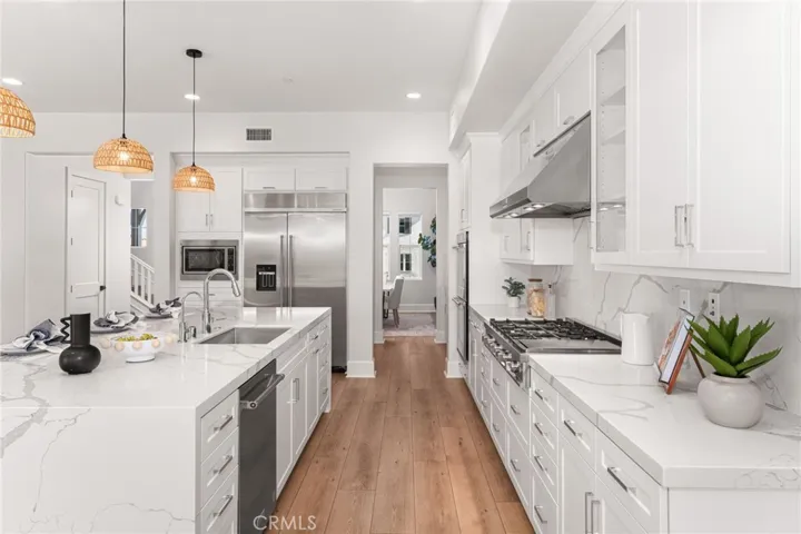 13428 Silver Sky Road, Rancho Cucamonga, California 91739