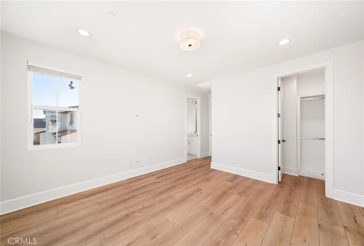 13428 Silver Sky Road, Rancho Cucamonga, California 91739