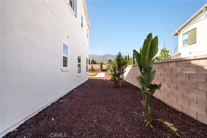 13428 Silver Sky Road, Rancho Cucamonga, California 91739