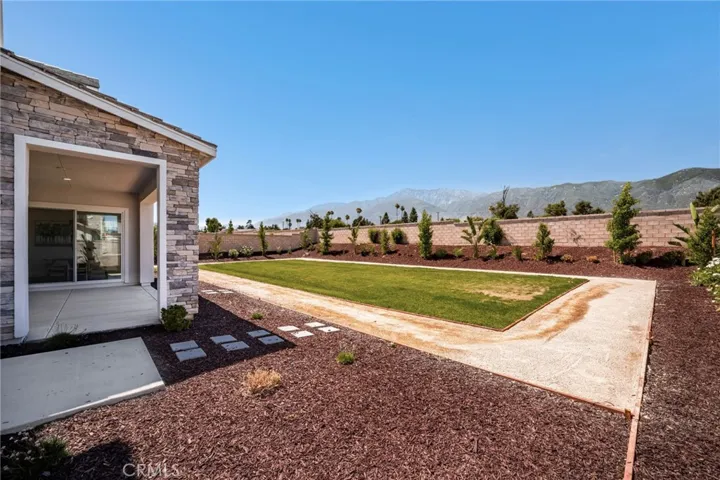 13428 Silver Sky Road, Rancho Cucamonga, California 91739