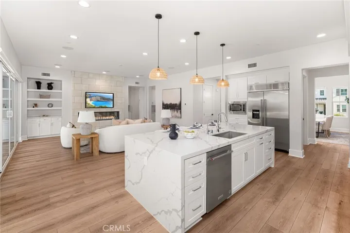 13428 Silver Sky Road, Rancho Cucamonga, California 91739