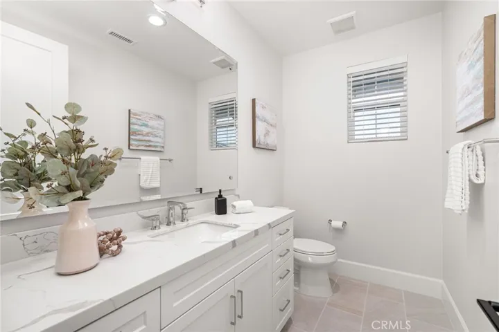 13428 Silver Sky Road, Rancho Cucamonga, California 91739