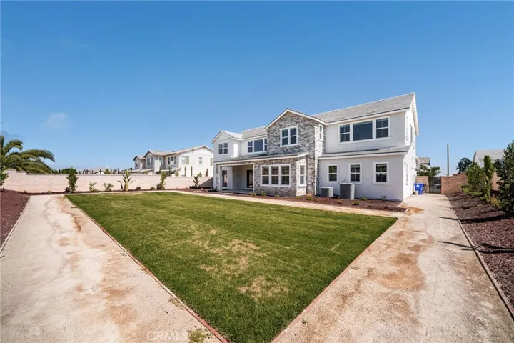 13428 Silver Sky Road, Rancho Cucamonga, California 91739