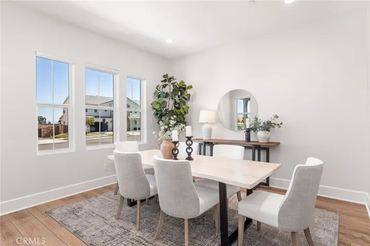 13428 Silver Sky Road, Rancho Cucamonga, California 91739