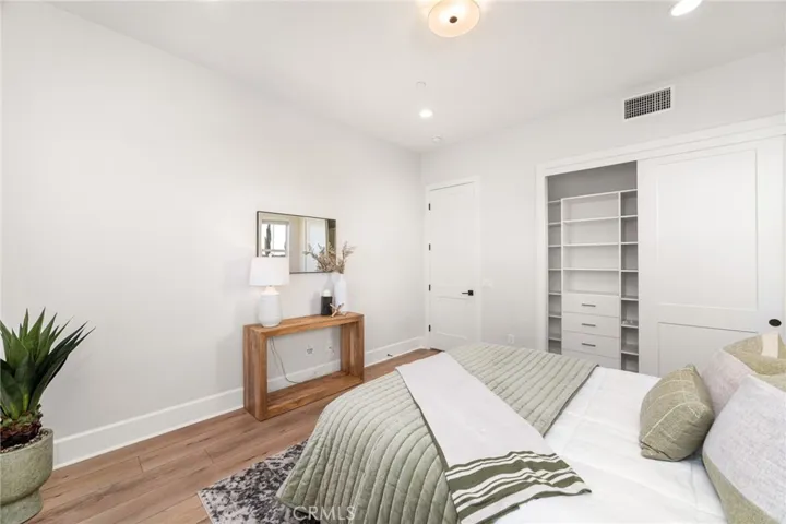 13428 Silver Sky Road, Rancho Cucamonga, California 91739