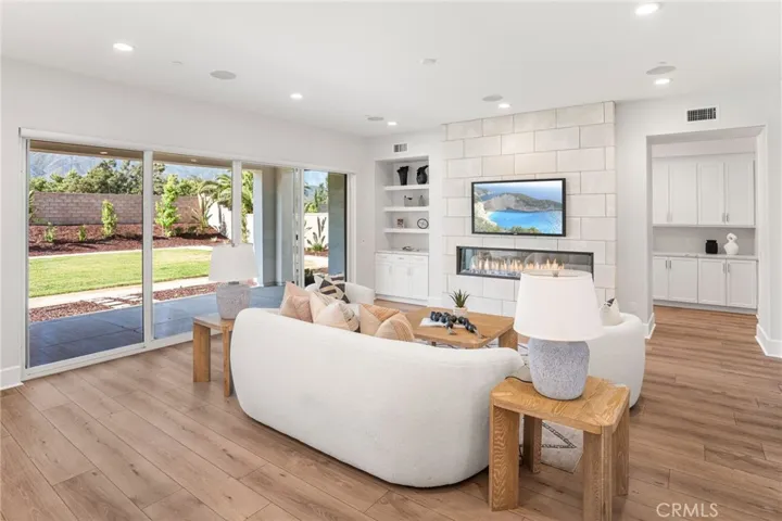 13428 Silver Sky Road, Rancho Cucamonga, California 91739