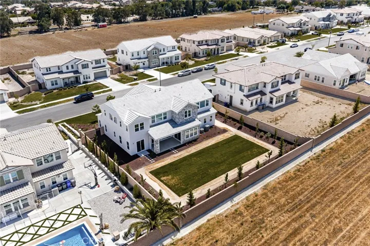 13428 Silver Sky Road, Rancho Cucamonga, California 91739