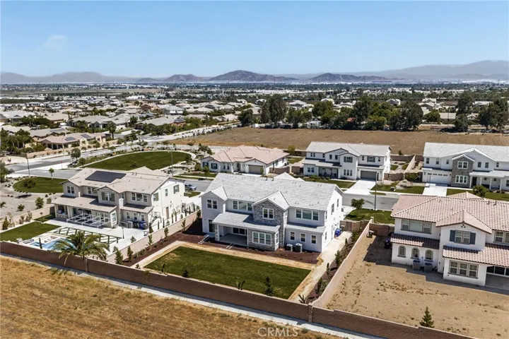 13428 Silver Sky Road, Rancho Cucamonga, California 91739