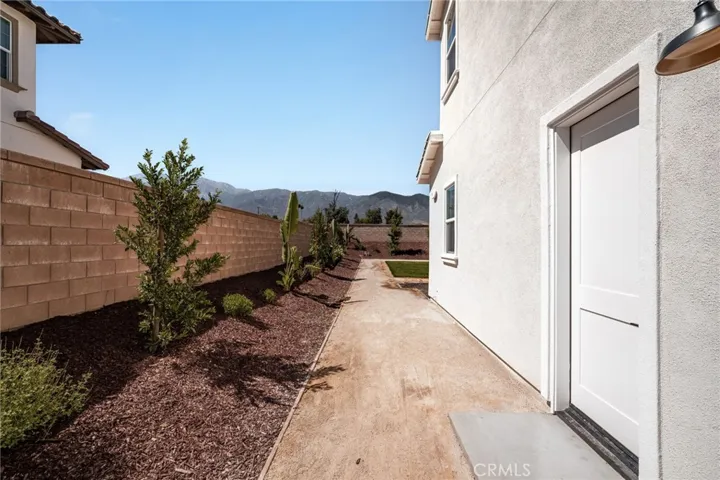 13428 Silver Sky Road, Rancho Cucamonga, California 91739