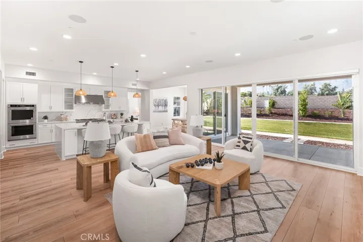13428 Silver Sky Road, Rancho Cucamonga, California 91739