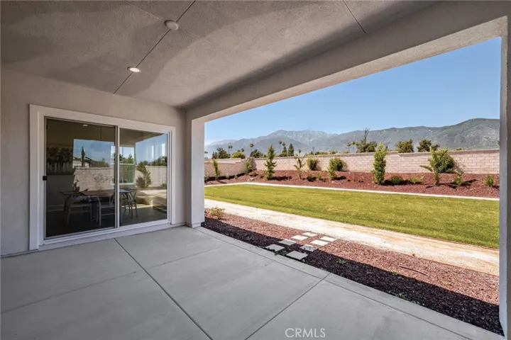 13428 Silver Sky Road, Rancho Cucamonga, California 91739
