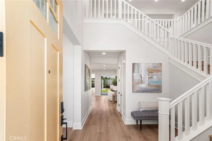 13428 Silver Sky Road, Rancho Cucamonga, California 91739
