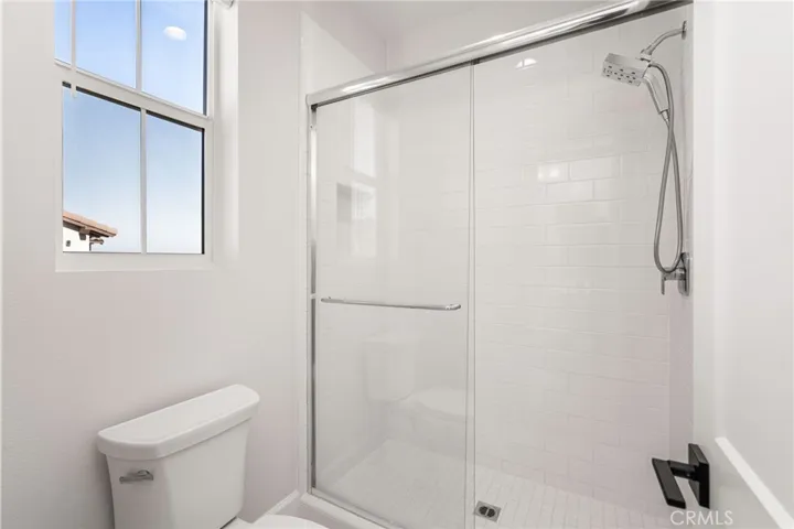 13428 Silver Sky Road, Rancho Cucamonga, California 91739