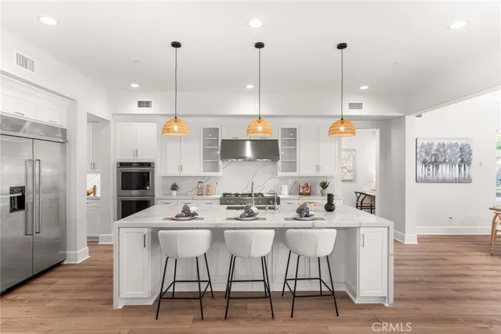 13428 Silver Sky Road, Rancho Cucamonga, California 91739