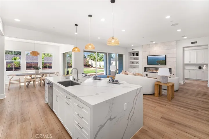 13428 Silver Sky Road, Rancho Cucamonga, California 91739