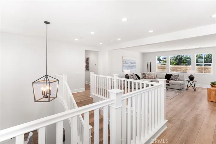 13428 Silver Sky Road, Rancho Cucamonga, California 91739