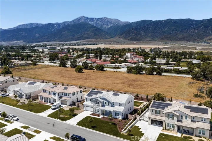 13428 Silver Sky Road, Rancho Cucamonga, California 91739