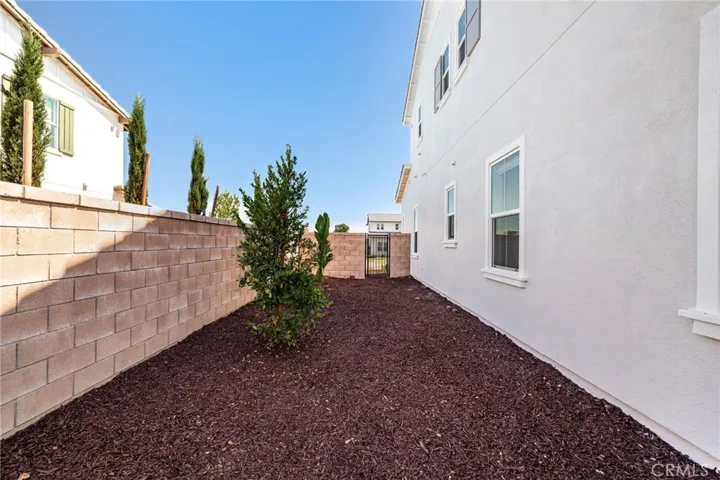 13428 Silver Sky Road, Rancho Cucamonga, California 91739