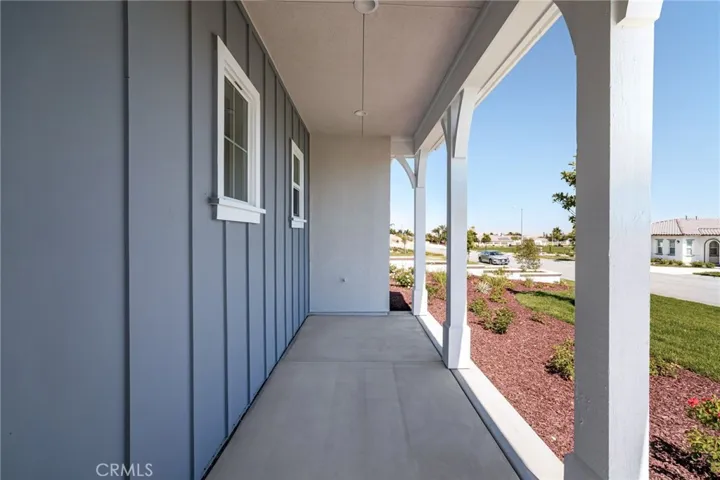 13428 Silver Sky Road, Rancho Cucamonga, California 91739