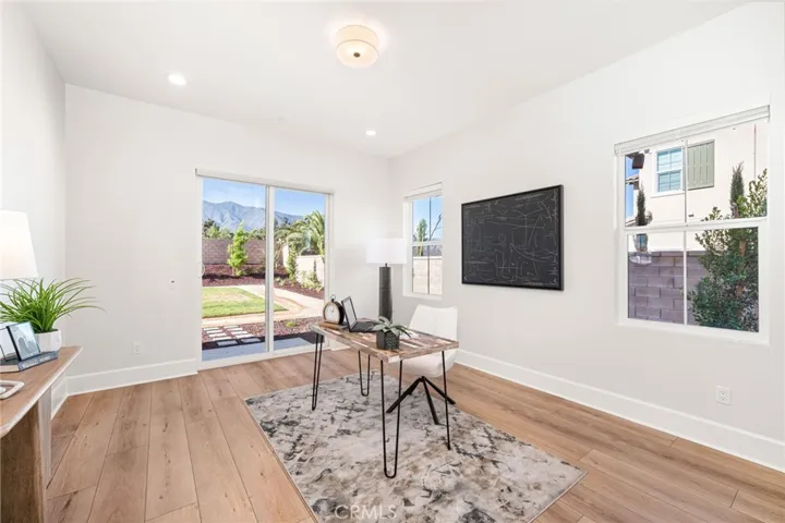 13428 Silver Sky Road, Rancho Cucamonga, California 91739